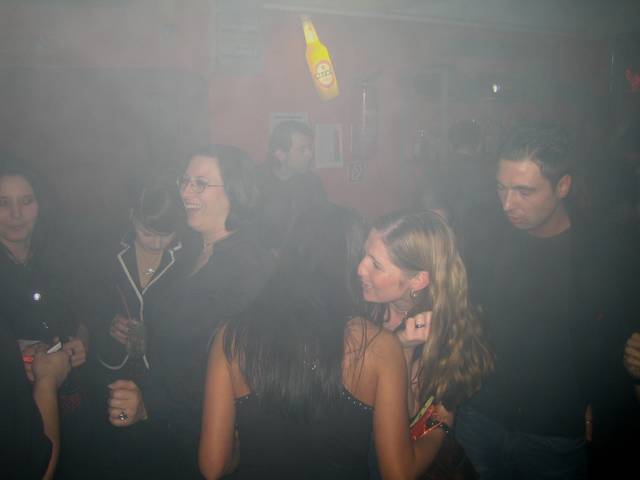 2006111_Painkiller_Night (19).JPG